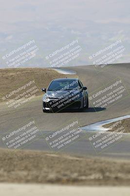 media/Sep-13-2025-Speed Ventures (Sat) [[d6c7200295]]/Green/Session 2 (Phil Hill)/